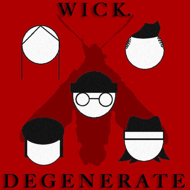 Wick