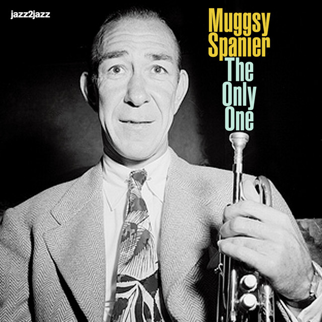The Only One cover art