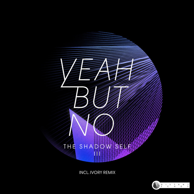 Keep Running (Ivory's Euphoria Mix) cover