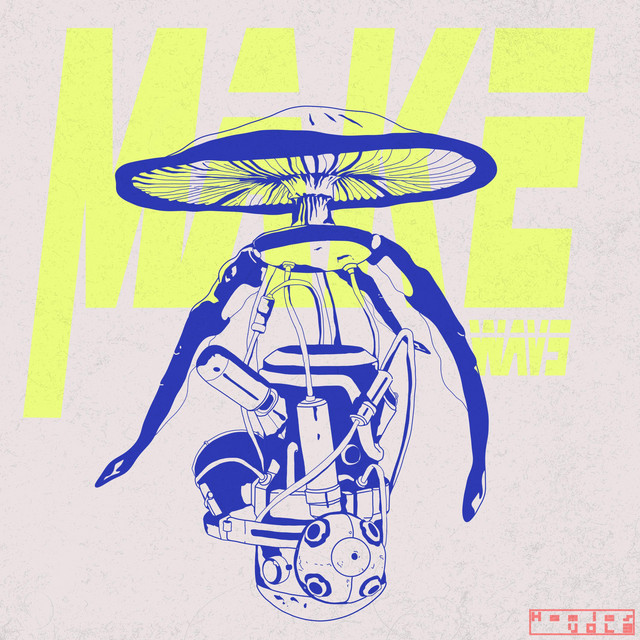 Homies Vol. 3 cover art