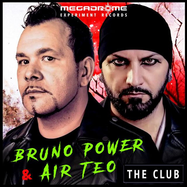 The Club