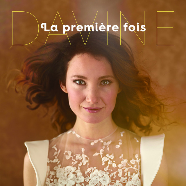 La première fois