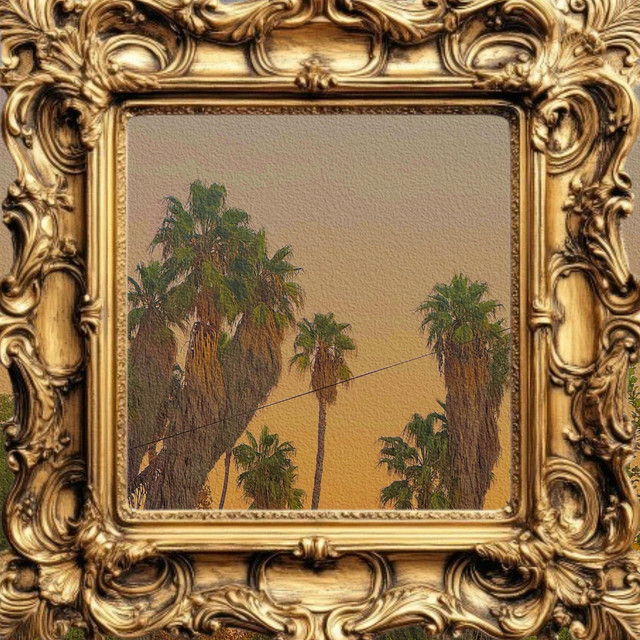 They Wanna Be Just Like Jae Trapp 3 cover art
