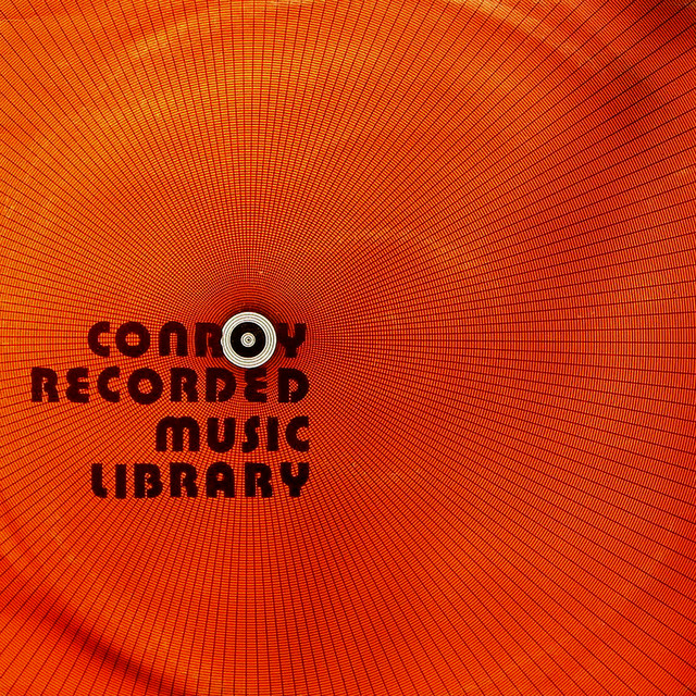 Presentations - Sounds Industrial