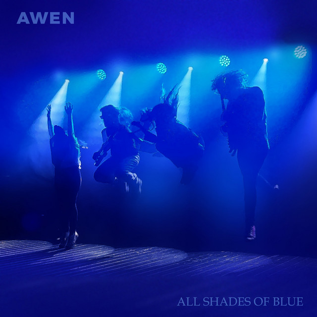 Awen