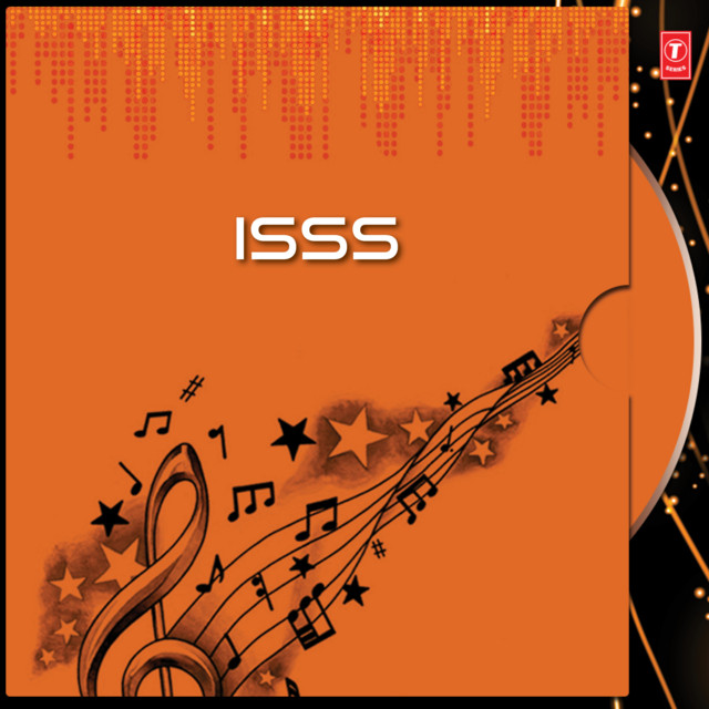 Tel Mirichha cover art