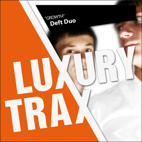 Growth cover