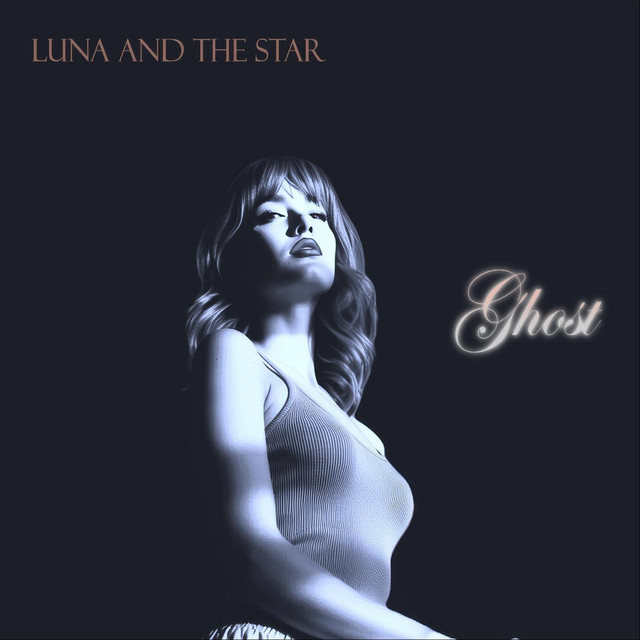 Luna and the Star