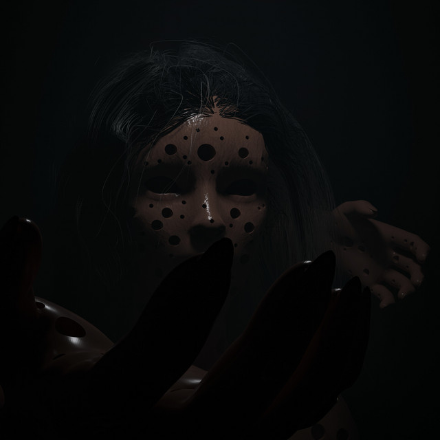 Trypophobia