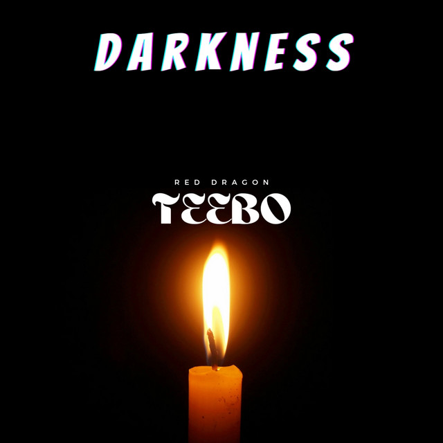 Darkness - Single by TeeBo | Spotify