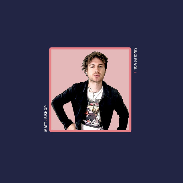Singles, Vol. 1 cover art
