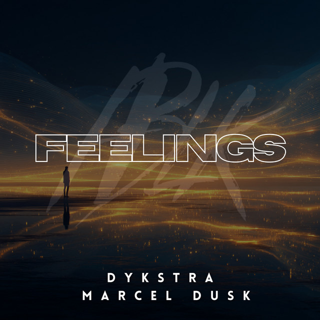 Feelings