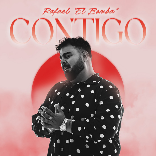 Contigo