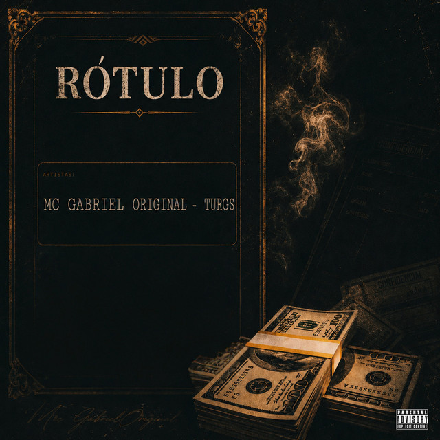 Rótulo
