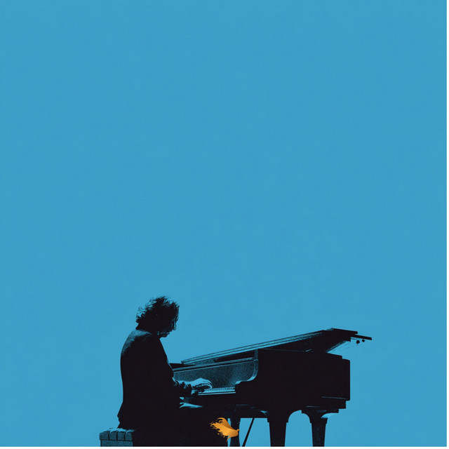 Chopin-Ballade No. 3 in A flat major, Op. 47