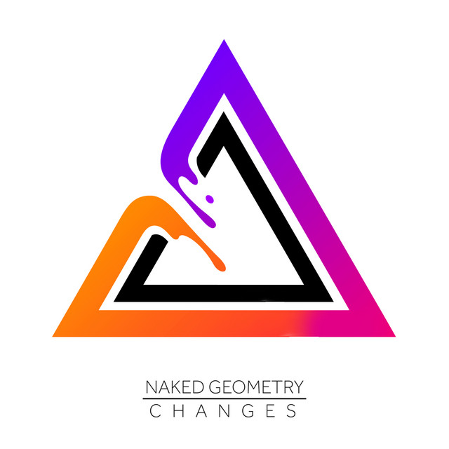 Changes EP cover