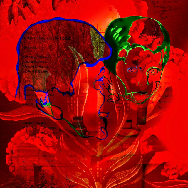 Wiara. Miłość. Nadzieja. cover art