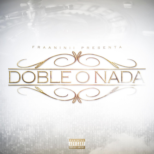Doble o Nada