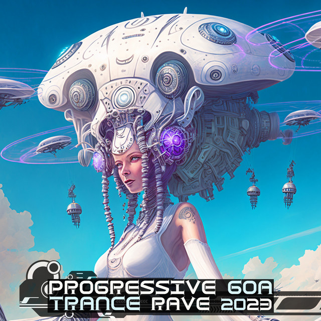 Deep Voyage - Sixsense Remix 2022