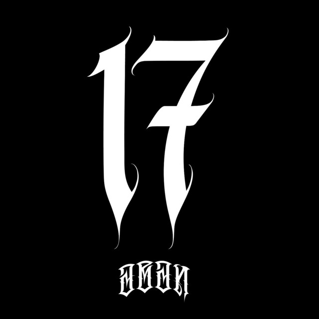 17
