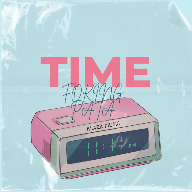 Time
