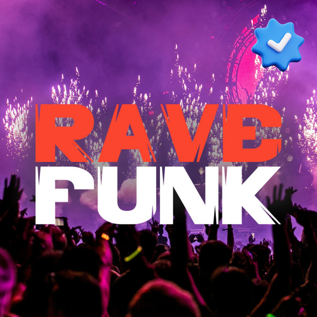 RAVE FUNK