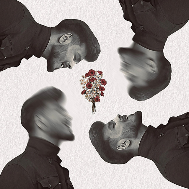 SUNO (Reprise) album image