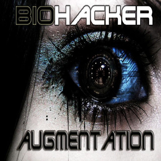 Augmentation cover