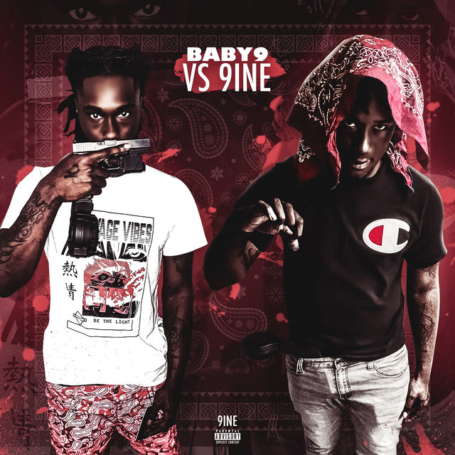 .45 FreeStyle cover art