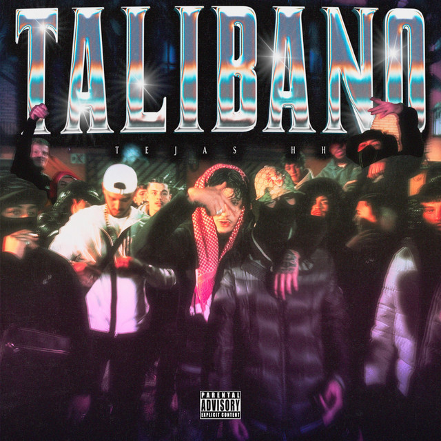 Talibano