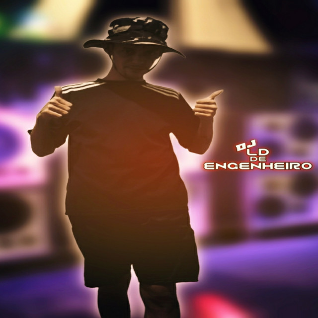 SEQUÊNCIA DE TAMBORZADA DE JAPERI