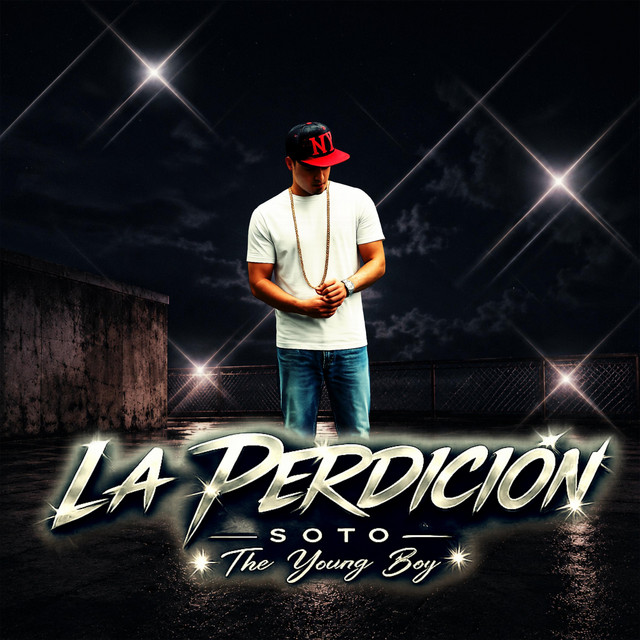 La Perdición