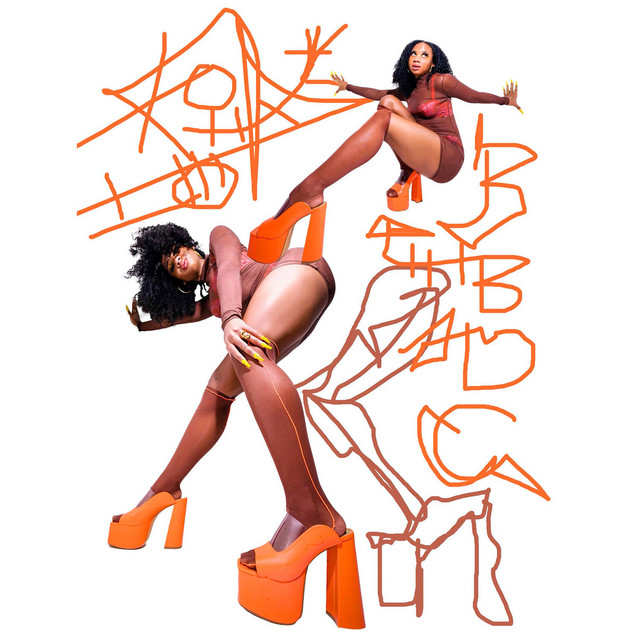 BBDC cover art