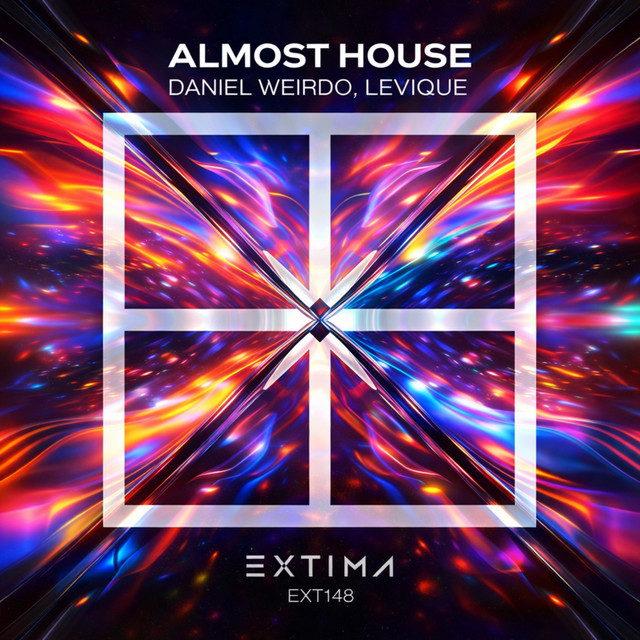 Almost House