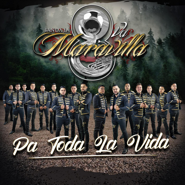 El Lujo de Tenerte cover art