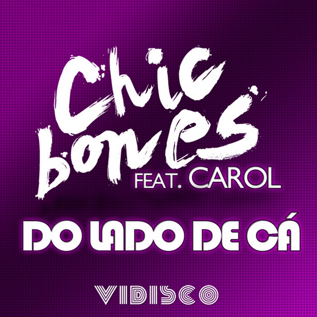 Chic Bones