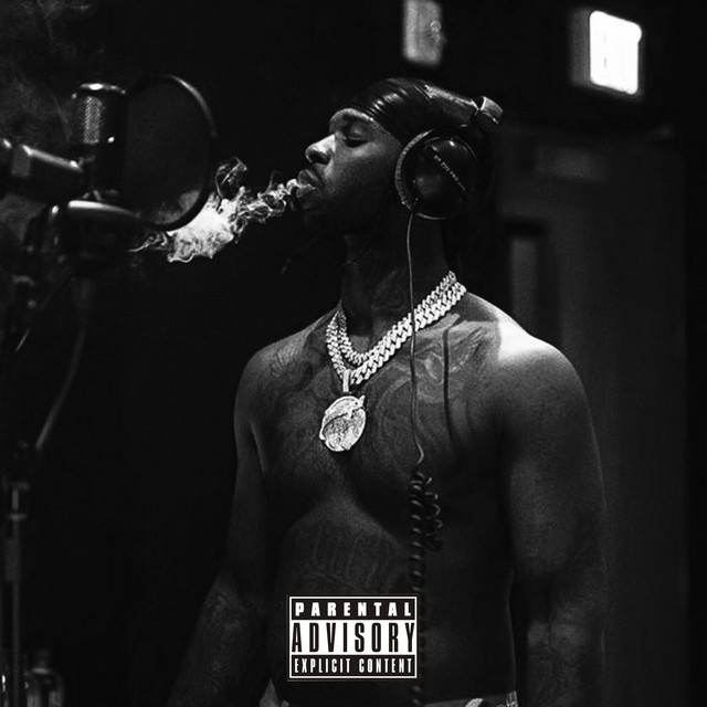 Drill is not Dead cover art