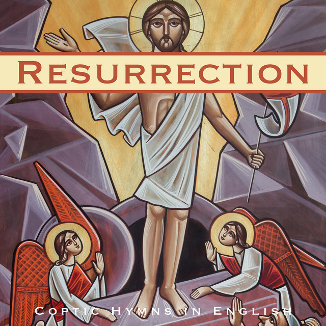 Resurrection