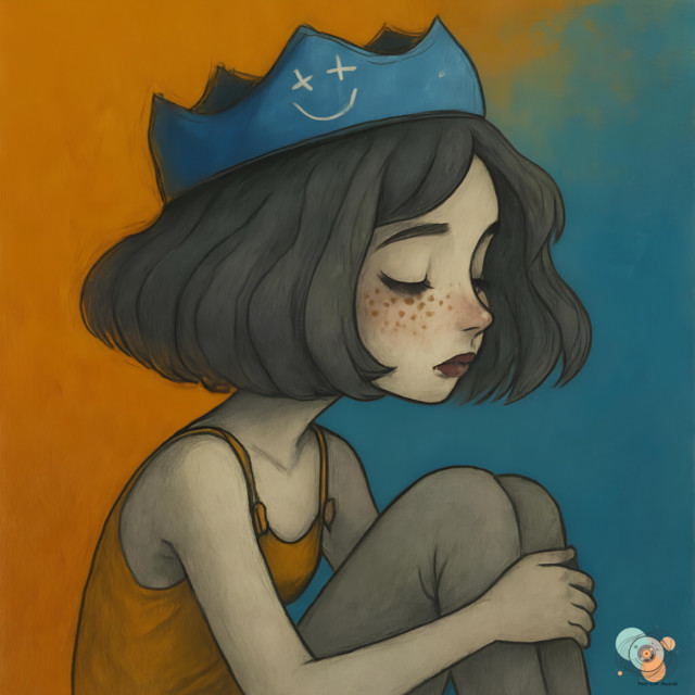 Introspection