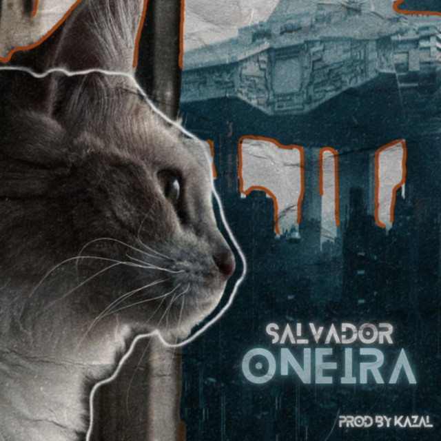Oneira