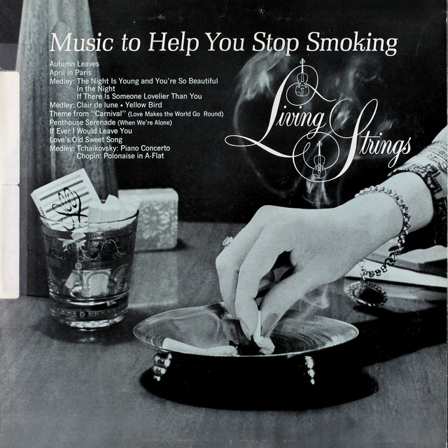how to make cigarettes at home without tobacco Amazon.com: Stop Smoking Aids that Work | Tobacco-Free, Nicotine-Free, &  Smoke-Free | Oral Fixation & Fidget Relief