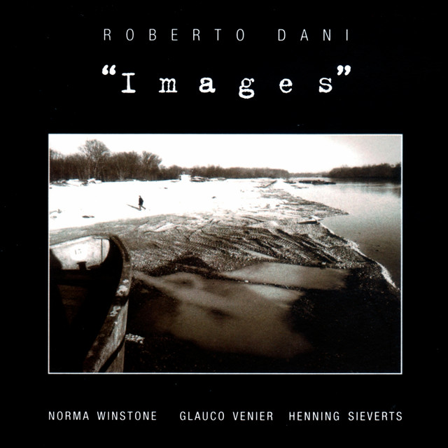 Images