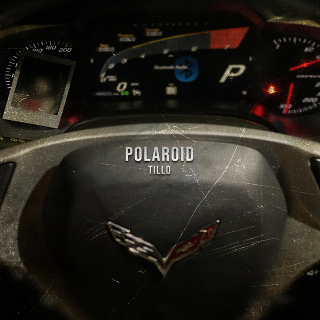 Polaroid - Single by Tillo | Spotify