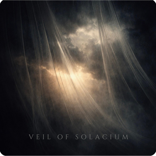 Veil of Solacium