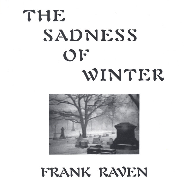 Frank Raven