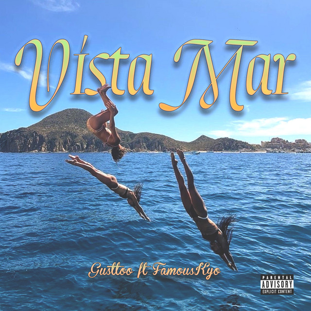 Vista Mar