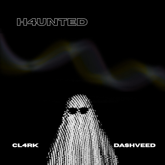H4UNTED