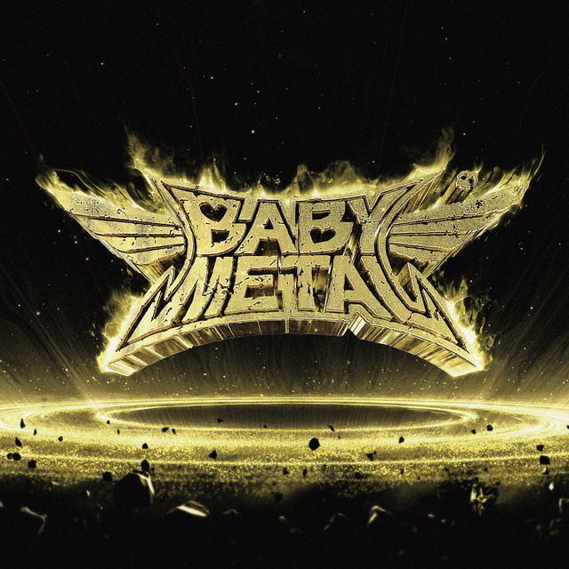 Road of Resistance - song and lyrics by BABYMETAL | Spotify