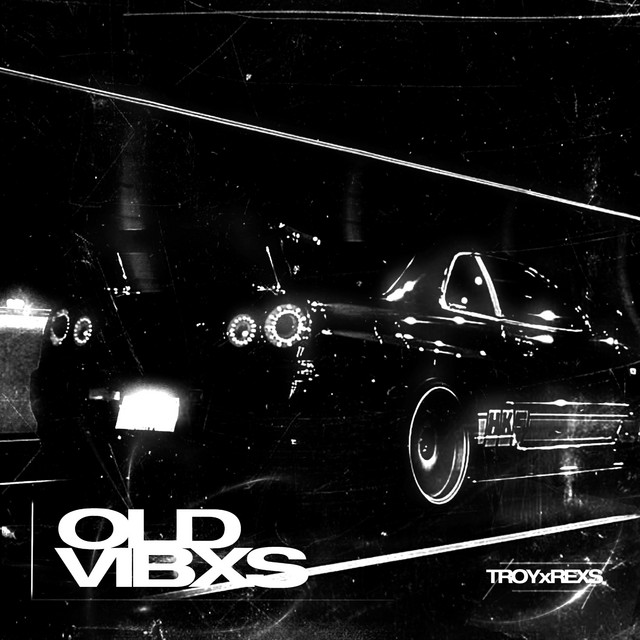 OLD VIBXS