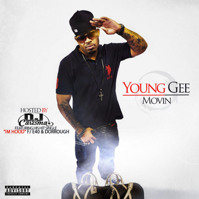 洋楽 Young Gee Low Key Underground HIPHOP Young Gee - song and lyrics by Young Gee | Spotify